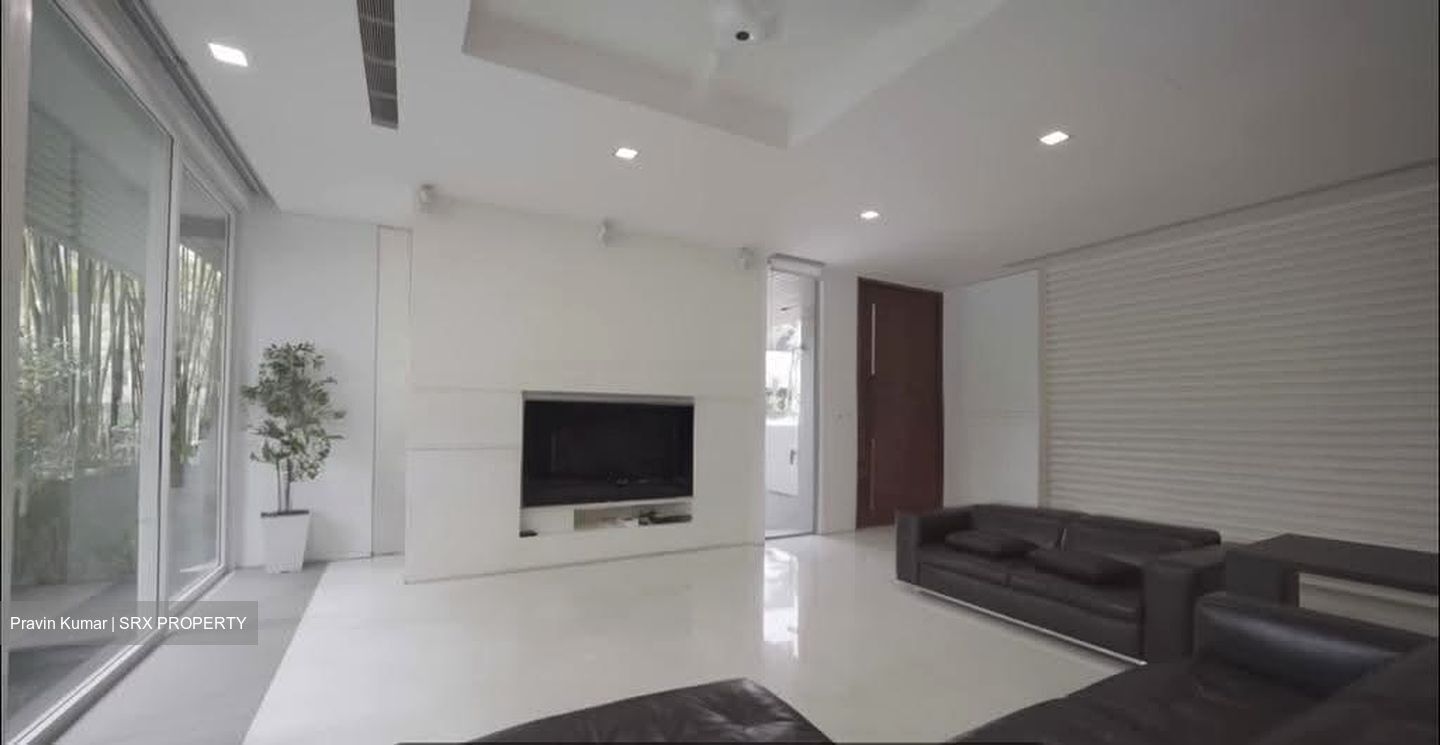 Jalan Elok (D9), Terrace #635072391